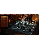 3D Chess (steam key) 3D Chess (steam key)