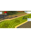 3D MiniGolf (steam key) 3D MiniGolf (steam key)