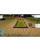 3D MiniGolf (steam key) 3D MiniGolf (steam key)