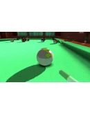 3D Pool (steam key) 3D Pool (steam key)