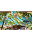 5 Star Rio Resort (steam key) 5 Star Rio Resort (steam key)
