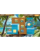 5 Star Rio Resort (steam key) 5 Star Rio Resort (steam key)