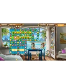 5 Star Rio Resort (steam key) 5 Star Rio Resort (steam key)