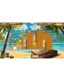 5 Star Hawaii Resort (steam key)