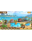 5 Star Hawaii Resort (steam key)