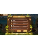 5 Star Hawaii Resort (steam key)