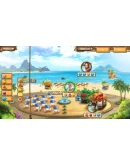 5 Star Hawaii Resort (steam key)