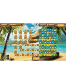 5 Star Hawaii Resort (steam key)