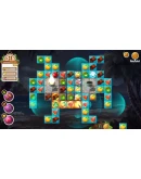 5 Star Miami Resort (steam key)
