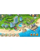 5 Star Miami Resort (steam key)