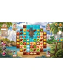 5 Star Miami Resort (steam key)