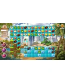5 Star Miami Resort (steam key)
