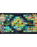 5 Star Miami Resort (steam key)