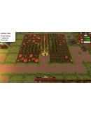 Harvest Life (steam key)