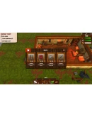 Harvest Life (steam key)