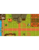 Harvest Life (steam key)