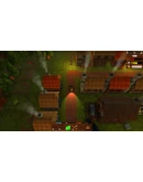 Harvest Life (steam key)
