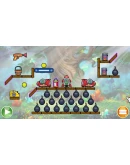 Amazing Machines (steam key) Amazing Machines (steam key)
