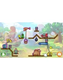 Amazing Machines (steam key) Amazing Machines (steam key)