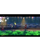 AerialKnights Never Yield (steam key) AerialKnights Never Yield (steam key)