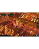 Grotesque Tactics (steam key)