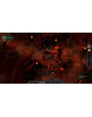 Grotesque Tactics 2 (steam key)