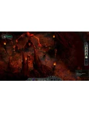 Grotesque Tactics 2 (steam key)