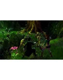 Grotesque Tactics 2 (steam key)