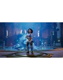 Orcs Must Die! Deathtrap - Supporter Pack DLC STEAM РФ