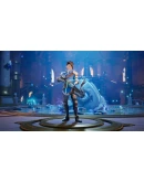 Orcs Must Die! Deathtrap - Supporter Pack DLC STEAM РФ