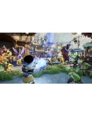 Orcs Must Die! Deathtrap XBOXПокупка на Ваш акк