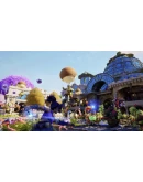 Orcs Must Die! Deathtrap XBOXПокупка на Ваш акк