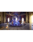 Orcs Must Die! Deathtrap XBOXПокупка на Ваш акк