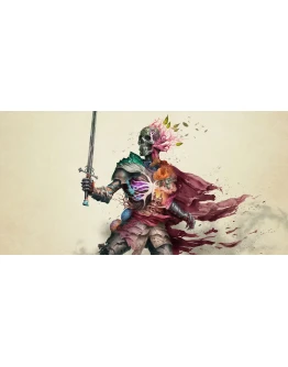 Avowed Premium Edition STEAM