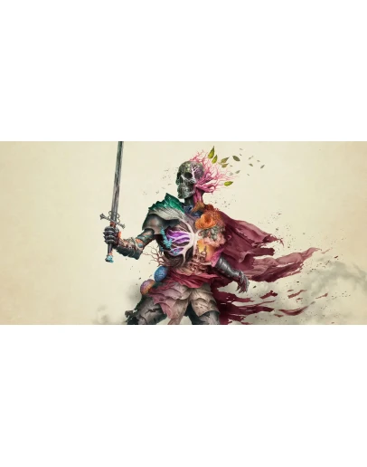 Avowed Premium Edition STEAM