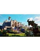 Orcs Must Die! Deathtrap АВТОДОСТАВКА RU Steam Gift Orcs Must Die! Deathtrap АВТОДОСТАВКА RU Steam Gift
