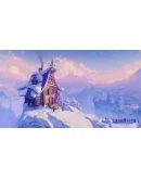 Trine 4: The Nightmare Prince XBOXКуплю на Ваш