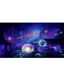 Trine 4: The Nightmare Prince XBOXКуплю на Ваш