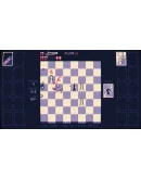 Shotgun King: The Final Checkmate XBOXКуплю Вам