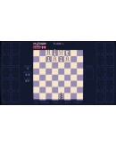 Shotgun King: The Final Checkmate XBOXКуплю Вам