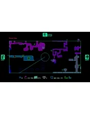 Outbuddies (steam key) Outbuddies (steam key)