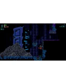 Outbuddies (steam key) Outbuddies (steam key)