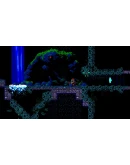 Outbuddies (steam key) Outbuddies (steam key)
