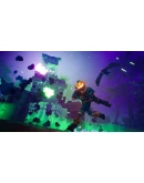 Pumpkin Jack (steam key)