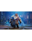 Orcs Must Die! Deathtrap - Supporters Pack (Steam Gift Orcs Must Die! Deathtrap - Supporters Pack (Steam Gift