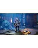 Orcs Must Die! Deathtrap - Supporters Pack (Steam Gift Orcs Must Die! Deathtrap - Supporters Pack (Steam Gift