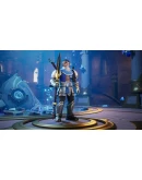 Orcs Must Die! Deathtrap - Supporters Pack (Steam Gift Orcs Must Die! Deathtrap - Supporters Pack (Steam Gift