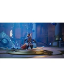 Orcs Must Die! Deathtrap - Supporters Pack (Steam Gift Orcs Must Die! Deathtrap - Supporters Pack (Steam Gift