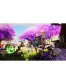 Orcs Must Die! Deathtrap XBOX XS PC Ключ