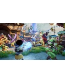 Orcs Must Die! Deathtrap XBOX XS PC Ключ